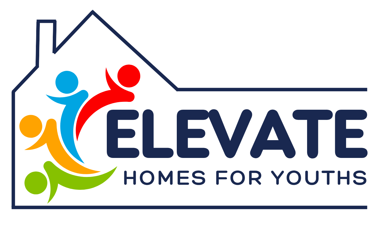 Elevate Homes For Youths